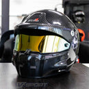 Stilo Carbon 8860 Peak for ST5-2