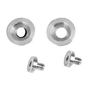 Spare visor screw kit for ST5 Helmets-1