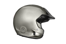 Stilo Helmet Trophy Venti 4 Jet (HANS Ready) 8859-2024/Snell 2025-3