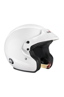 Stilo Helmet Sport Jet-6