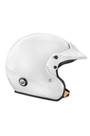 Stilo Helmet Sport Jet-2