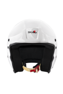 Stilo Helmet Sport Jet-3