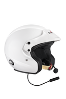 Stilo Helmet Sport Plus-1