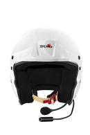 Stilo Helmet Sport Plus-3