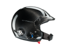 Stilo Helmet WRC Venti Carbon-2