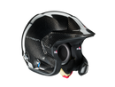 Stilo Helmet WRC Venti Carbon-1