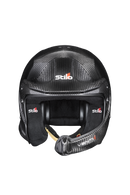 Stilo Helmet Venti4 Carbon 8859-2024/Snell 2025-3
