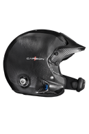 Stilo Helmet Venti4 Carbon 8859-2024/Snell 2025-2