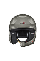 Stilo Helmet Venti4 Composite 8859-2024/Snell 2025-4