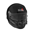 Stilo Helmet ST5 F Carbon 8859-2015/Snell 2020-4
