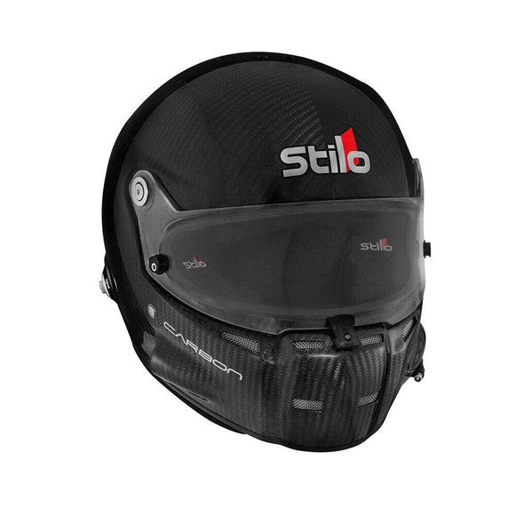 Stilo Helmet ST5 F Carbon 8859-2015/Snell 2020