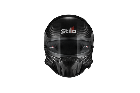 Stilo Helmet ST5 F Carbon 8859-2015/Snell 2020