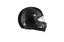 Stilo Helmet ST5 F Carbon 8859-2015/Snell 2020-2