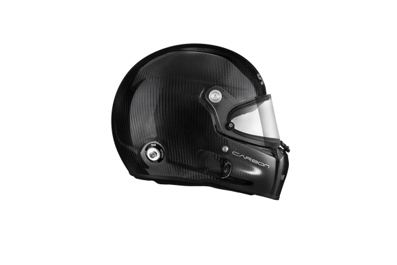 Stilo Helmet ST5 F Carbon 8859-2015/Snell 2020