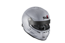 Stilo Helmet ST5 GT Composite 8859-2015/Snell 2020-1