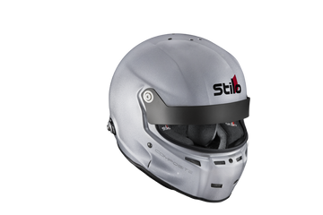 Stilo Helmet ST5 GT Composite 8859-2015/Snell 2020