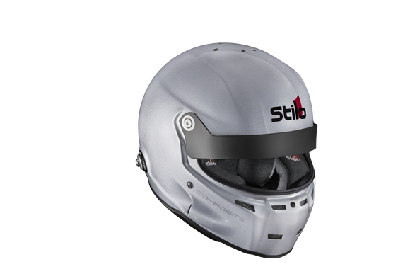 Stilo Helmet ST5 GT Composite 8859-2015/Snell 2020