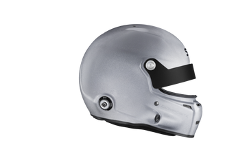 Stilo Helmet ST5 GT Composite 8859-2015/Snell 2020 - 0