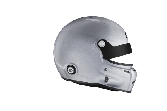 Stilo Helmet ST5 GT Composite 8859-2015/Snell 2020