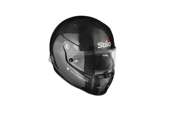 Stilo Helmet ST5 FN Carbon 8859-2015/Snell 2020