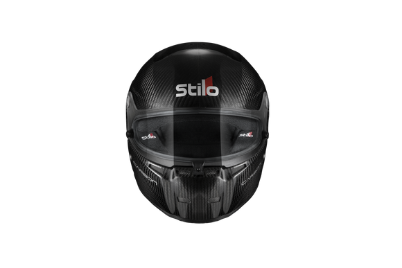 Stilo Helmet ST5 FN Carbon 8859-2015/Snell 2020