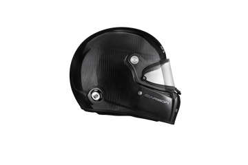 Stilo Helmet ST5 FN Carbon 8859-2015/Snell 2020 - 0