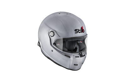 Stilo Helmet ST5 FN Composite 8859-2015/Snell 2020