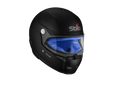 Stilo Helmet ST5 FN CMR Black/Blue-1