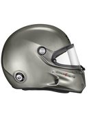 Stilo Helmet ST6F Composite 8859-2024/Snell 2025-2
