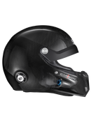 Stilo Helmet ST6R WL Carbon 8859-2024/Snell 2025-2
