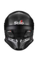 Stilo Helmet ST6R WL Carbon 8859-2024/Snell 2025-3