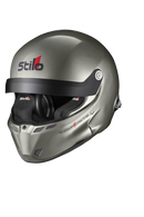 Stilo Helmet ST6R WL Composite 8859-2024/Snell 2025-1