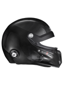 Stilo Helmet ST6GT Carbon 8859-2024/Snell 2020-2