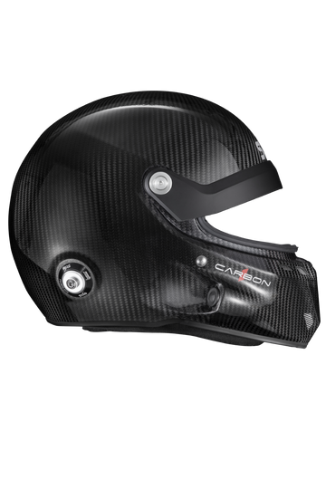 Stilo Helmet ST6GT Carbon 8859-2024/Snell 2020 - 0