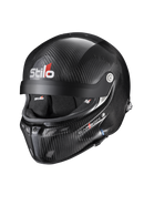 Stilo Helmet ST6GT Carbon 8859-2024/Snell 2020-1