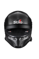 Stilo Helmet ST6GT Carbon 8859-2024/Snell 2025-3