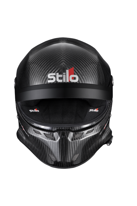 Stilo Helmet ST6GT Carbon 8859-2024/Snell 2025