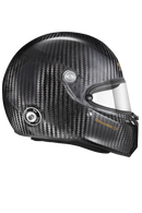Stilo Helmet ST6FN Carbon 8860 ABP-2