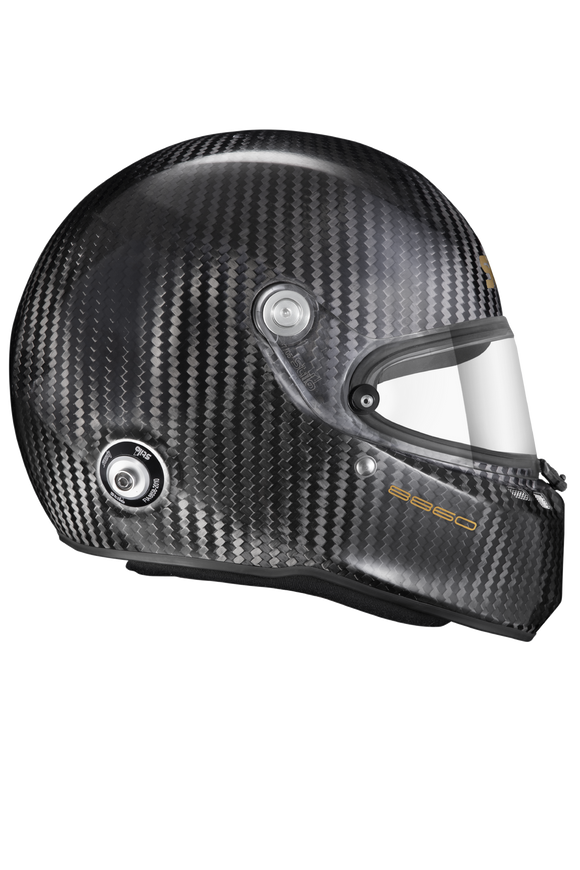 Stilo Helmet ST6FN Carbon 8860 ABP