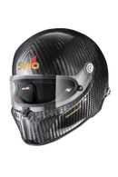Stilo Helmet ST6FN Carbon 8860 ABP-1