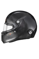Stilo Helmet ST6FN Carbon ABP 8859-24/Snell 2020-2