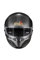 Stilo Helmet ST6FN Carbon ABP 8859-24/Snell 2020-3