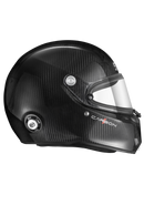 Stilo Helmet ST6FN Carbon 8859-2024/Snell 2025-2