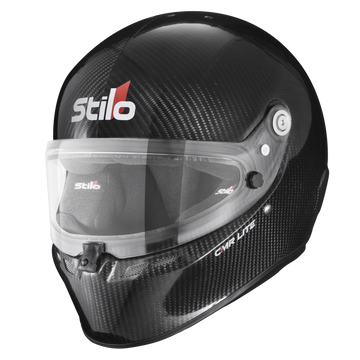Stilo ST6 CMR Lite Karting Helmet