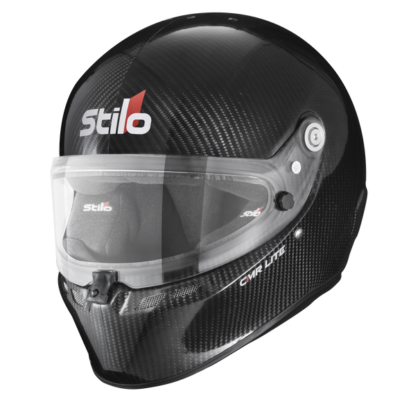 Stilo ST6 CMR Lite Karting Helmet