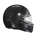 Stilo ST6 CMR Lite Karting Helmet-2