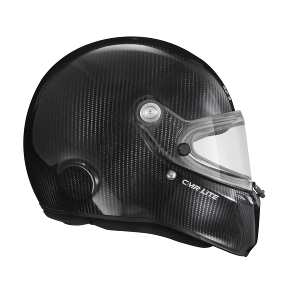 Stilo ST6 CMR Lite Karting Helmet