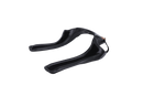 Stilo Hans IV 20 Degree - Medium-4