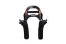 Stilo Hans IV 20 Degree - Medium-3