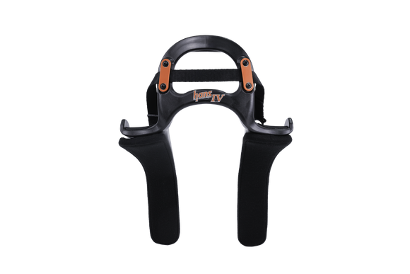 Stilo Hans IV 20 Degree - Medium